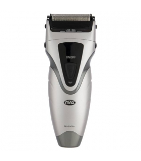 ریش تراش توری پرومکس 8737/ promax shaver 8737