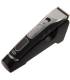 ماشین اصلاح پرومکس 2235 Promax Hair Clipper