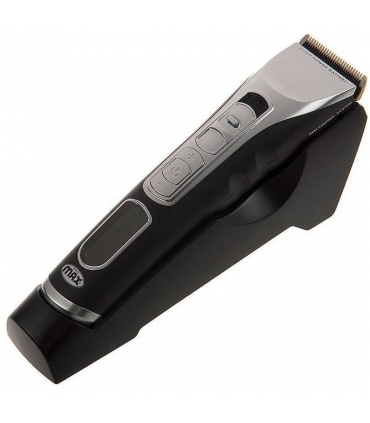 ماشین اصلاح پرومکس 2235 Promax Hair Clipper