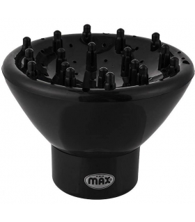 دیسپانسر سشوار پرومکس دی اس 2 Promax DS2 Diffuser