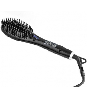 برس حرارتی پرومکس 8000 Promax Hot Airbrush