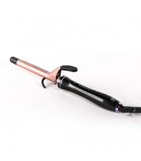 موپیچ سرامیکی پرومکس  مدل  promax 4719k