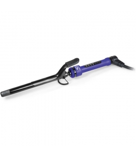 موپیچ سرامیکی پرومکس promax 4320L