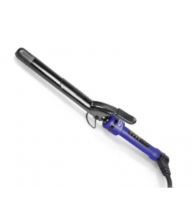 موپیچ سرامیکی پرومکس promax 4326L