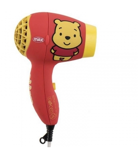 سشوار کودک پرومکس promax 6122