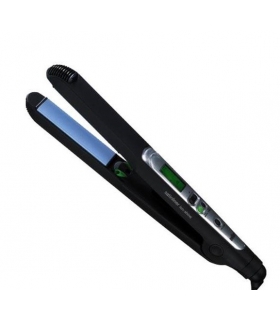اتو مو براون Braun ES2 MN Hair Straightener