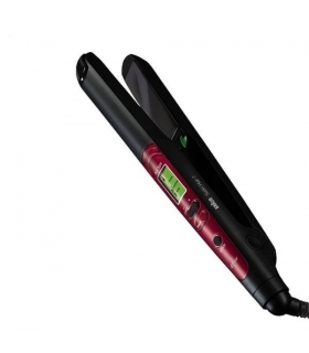 اتو مو براون Braun ES3 C MN Hair Straightener