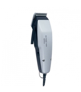 ماشین اصلاح سر 1400 ادیشن موزر MOSER 1400 Edition    