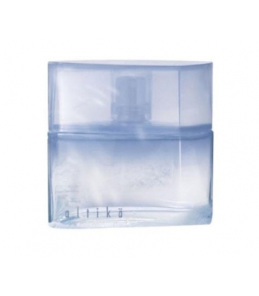 عطر مردانه ایوروشه آلتیکا Yves Rocher Altika for men 