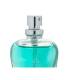 عطر مردانه ریو کالکشن لائوس بلو Rio Collection Laous Blue for men 