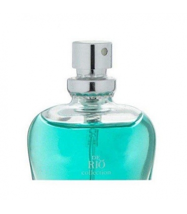 عطر مردانه ریو کالکشن لائوس بلو Rio Collection Laous Blue for men 