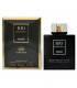 عطر زنانه ریو کالکشن مادمازل نویر Rio Collection Mademoiselle Noir for women