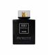 عطر زنانه ریو کالکشن مادمازل نویر Rio Collection Mademoiselle Noir for women