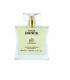 عطر زنانه ریو کالکشن نایس دنس Rio Collection Nice Dance for women 