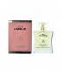 عطر زنانه ریو کالکشن نایس دنس Rio Collection Nice Dance for women 