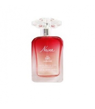عطر زنانه ریو کالکشن ناینا Rio Collection Naina for women