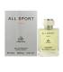 عطر مردانه ریو کالکشن آل اسپرت Rio Collection All Sport for men  