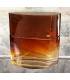 عطر مردانه ایوروشه هوگار Yves Rocher Hoggar for men 