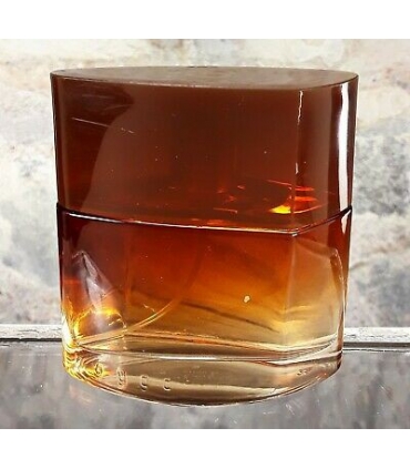 عطر مردانه ایوروشه هوگار Yves Rocher Hoggar for men 