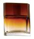 عطر مردانه ایوروشه هوگار Yves Rocher Hoggar for men 