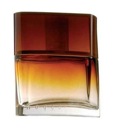 عطر مردانه ایوروشه هوگار Yves Rocher Hoggar for men 