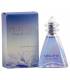 عطر زنانه ایوروشه مینگ شو Yves Rocher Ming Shu Fleur de l Aube for women  