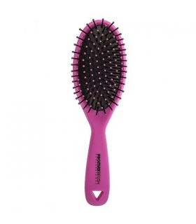 برس مو پرومکس Promax Professional K122 Hair Brush