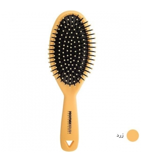 برس مو پرومکس Promax Professional K123 Hair Brush