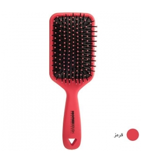 برس مو پرومکس Promax Professional K144 Hair Brush