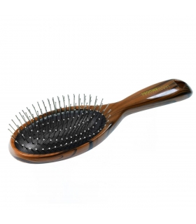 برس مو پرومکس Promax W311 Hair Brush