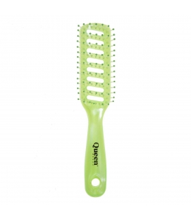برس مو کوئین Queen B21 Hair Brush