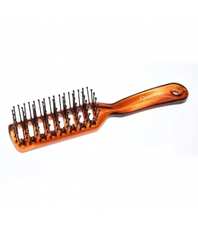 برس مو کوئین Queen B27 Hair Brush