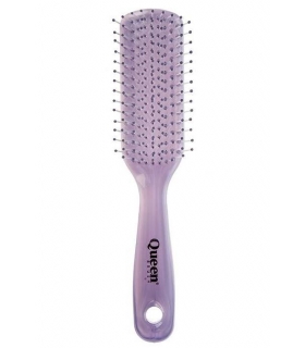 برس مو کوئین Queen B28 Hair Brush