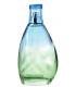 عطر زنانه ایوروشه نچرال Yves Rocher Naturelle for women 