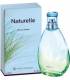 عطر زنانه ایوروشه نچرال Yves Rocher Naturelle for women 