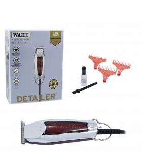 ماشین اصلاح وال WAHL Detailer WH-4150