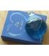 عطر زنانه ایوروشه اودو روه Yves Rocher Ode au Reve for women 