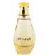 عطر زنانه ایوروشه سو الیکسیر Yves Rocher So Elixir for women 