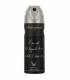 اسپری مردانه امپر ویواریا اتوگراف Emper Vivarea Autograph Spray for Men