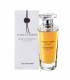 عطر و ادکلن زنانه ایوروشه وویل د آمبر ادوپرفیوم Yves Rocher Voile d Ambre EDP for women