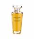 عطر و ادکلن زنانه ایوروشه وویل د آمبر ادوپرفیوم Yves Rocher Voile d Ambre EDP for women