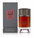 عطر و ادکلن مردانه آلفرد دانهیل سیگنچر کالکشن عربین دیزرت ادوپرفیوم Alfred dunhill Signature Collection Arabian Desert EDP Men