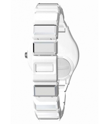 ساعت مچی عقربه ای زنانه و مردانه سواچ Swatch GW188B