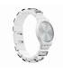 ساعت مچی عقربه ای زنانه و مردانه سواچ Swatch GW188B