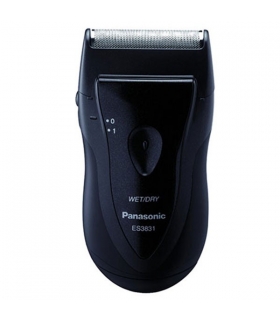 ریش تراش  پاناسونیک  Panasonic ES3831Shaver