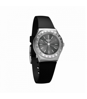 ساعت مچی عقربه ای زنانه سواچ Swatch YSS312