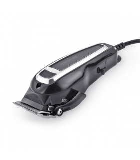 ماشین اصلاح سر و صورت پرومکس 1100 پرو Promax 1100Pro Hair Clipper