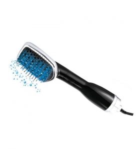 سشوار کوئین HD300 برس دار Queen HD300 Hair brush dryer