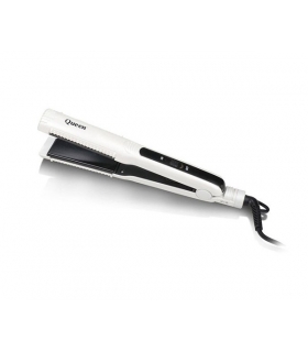 اتو مو کوئین Queen HS700 Hair Iron