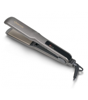 اتو مو کوئین Queen HS725 Hair Iron